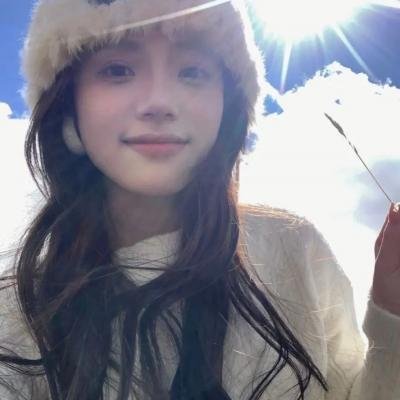 美人鱼欲海闯情关