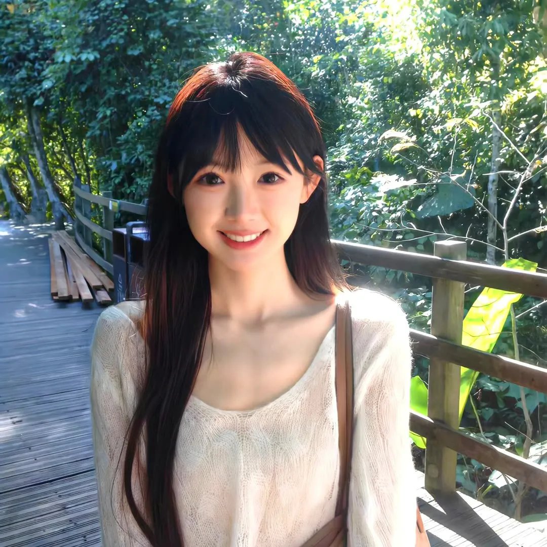 狐尾小精灵