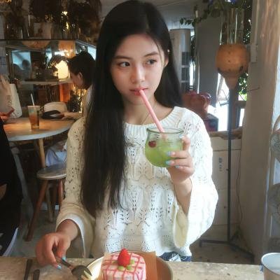 狐妖小红娘镜花缘篇