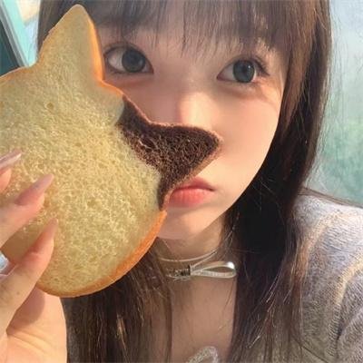 我不是特工