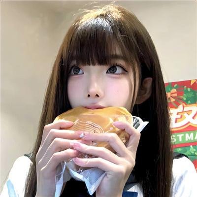 恶作剧之吻