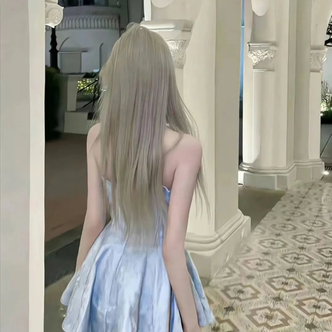 兼职奶爸