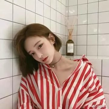奶油花之恋