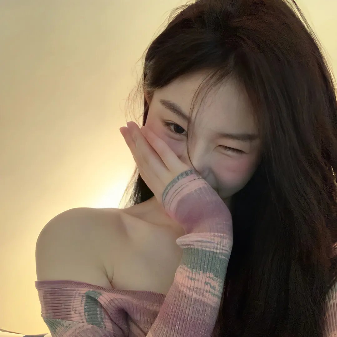 怪物王女