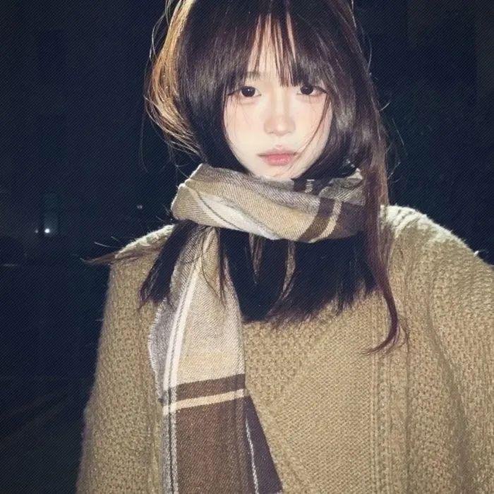 大湾仔的夜 个人篇