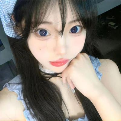 最后决战