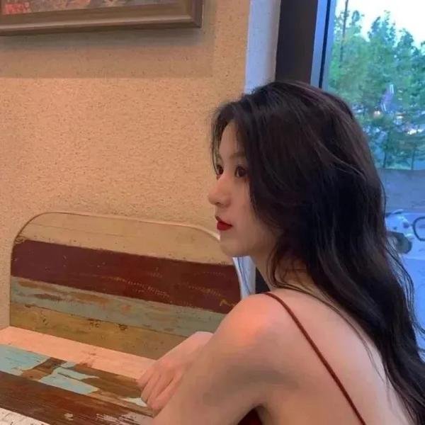 小脚板走天涯