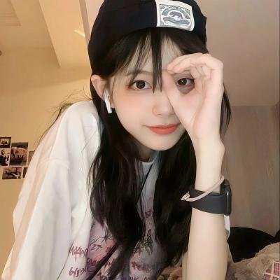 鸡毛爱情