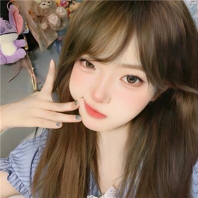 人生大事