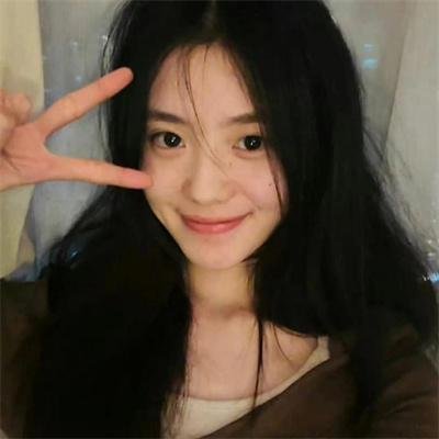 秋月春花未了情