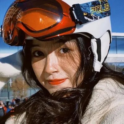 超硬伴娘