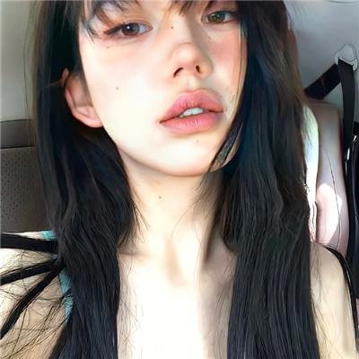 独白