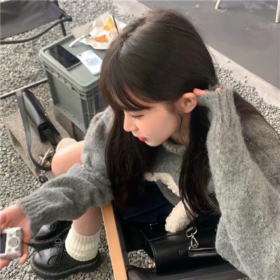 火云约翰尼