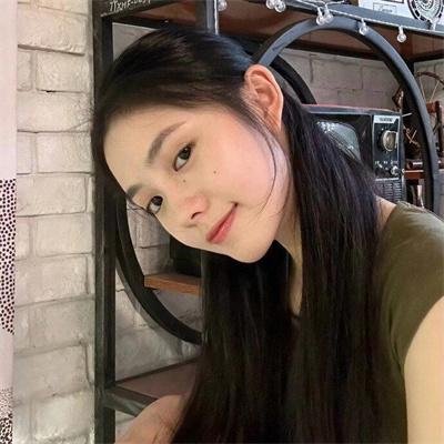 虫图腾