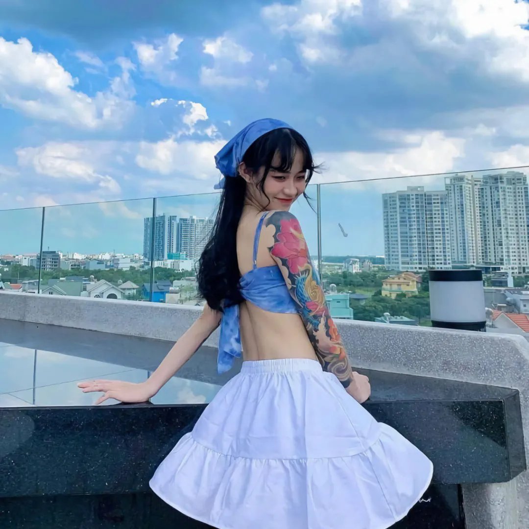 全面扫荡