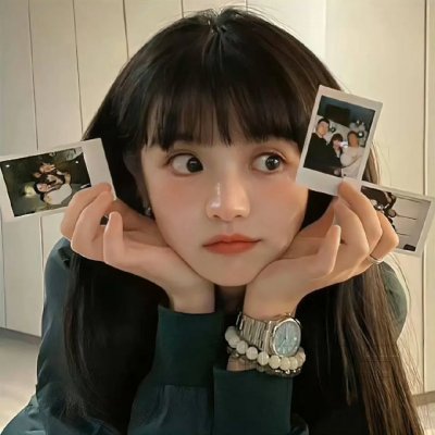 给魔鬼一个女儿