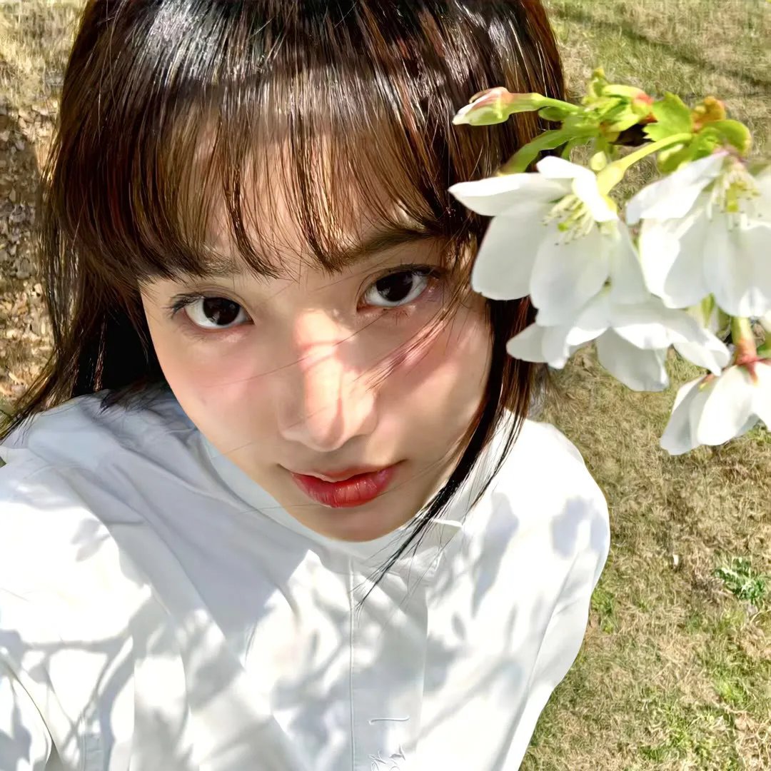 绝等性感