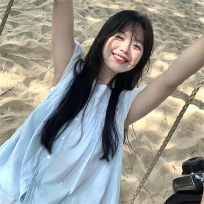 金妮与乔治娅 第二季