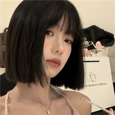 他似火