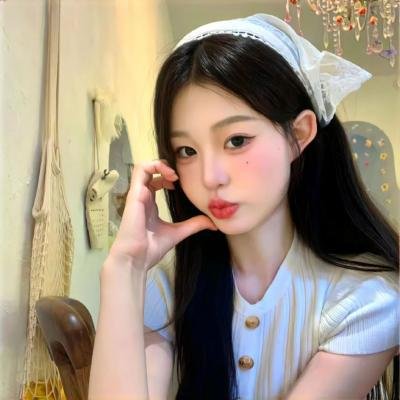 整形归来3:前世今生