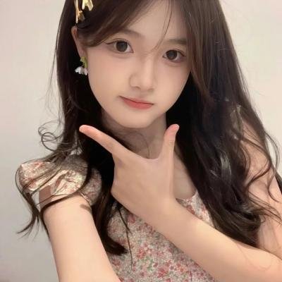 码头风云