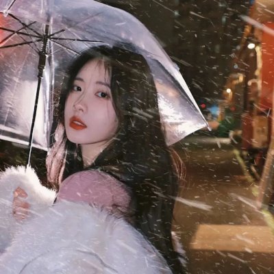 辣手保姆2:女王蜂