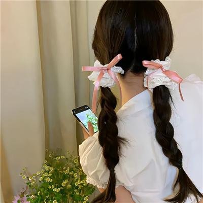 灵狐