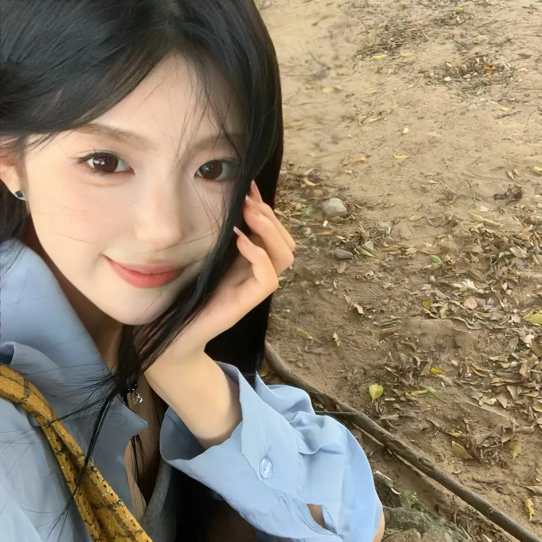 俘虏与逃兵