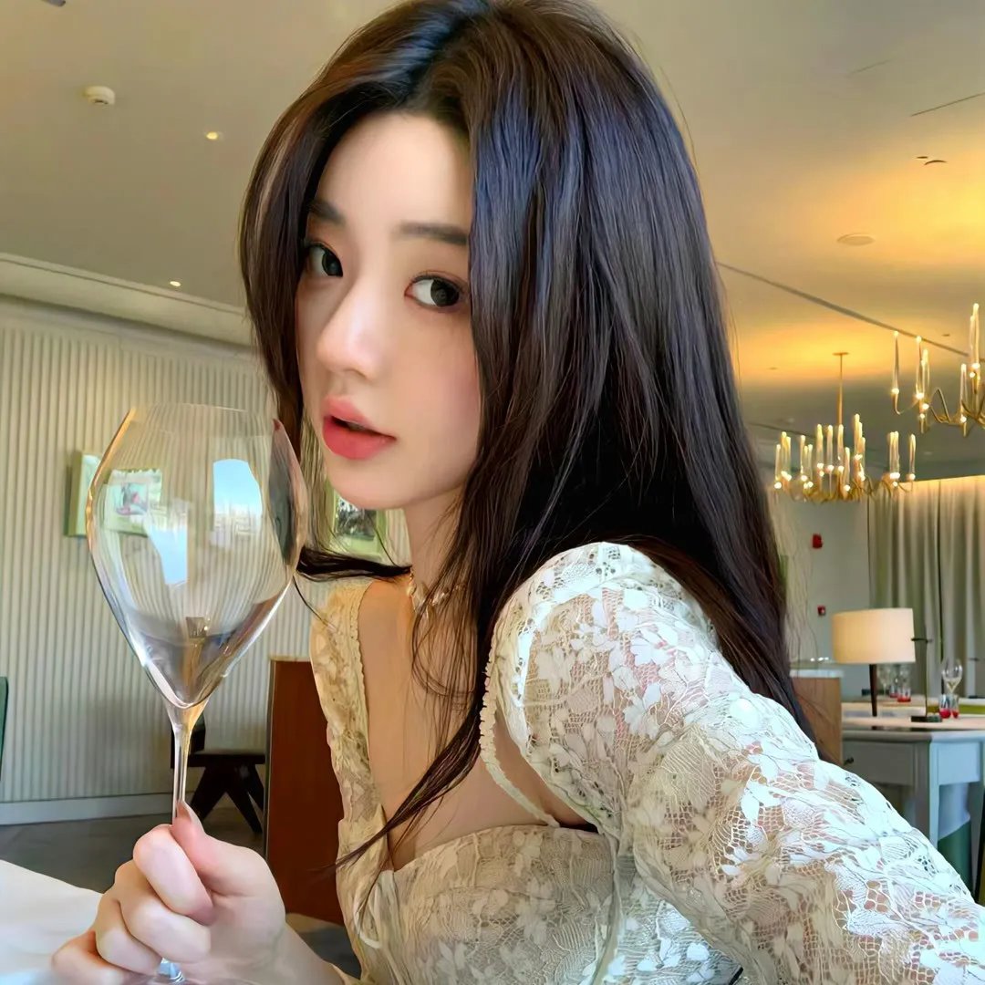 我的天才女友 第三季