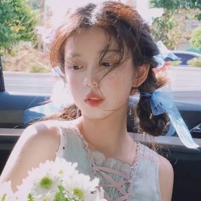 外星人电视第一季